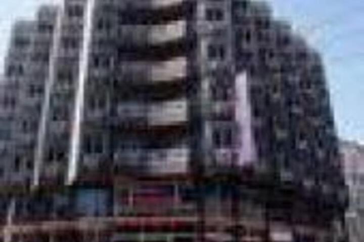 Hotel Faidherbe