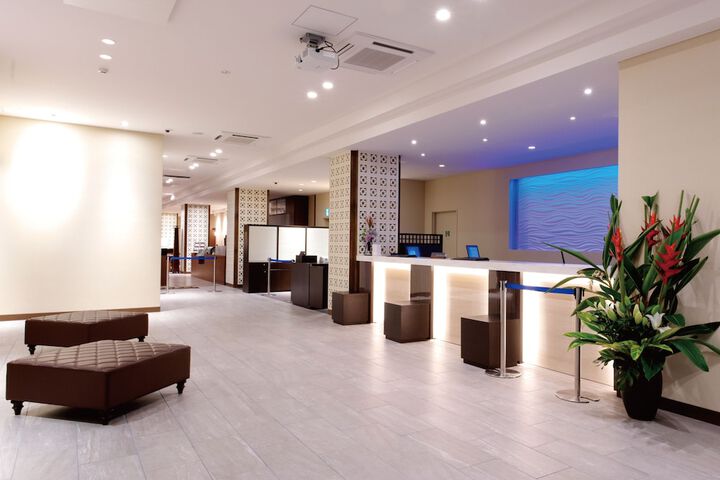 Hotel 2 of 171
