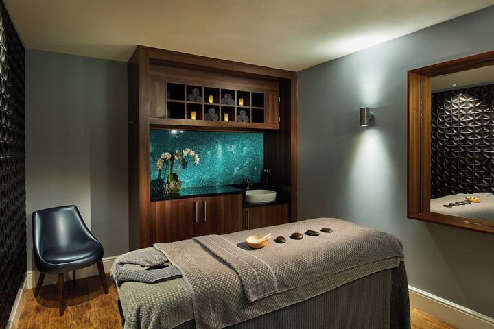 Spa 51 of 109