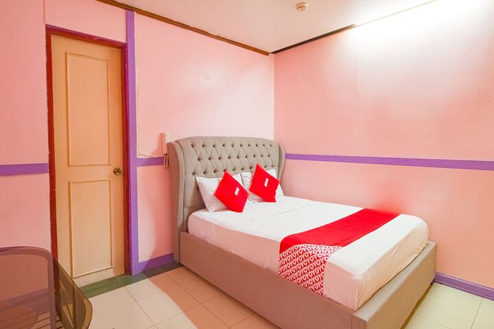 Room 15 of 20