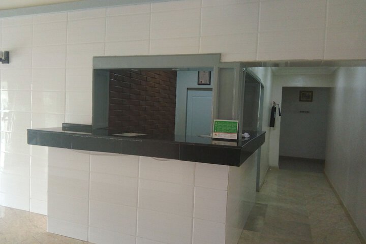 Hotel Interior 2 of 26