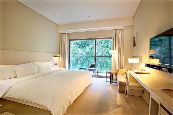 Room 29 of 100