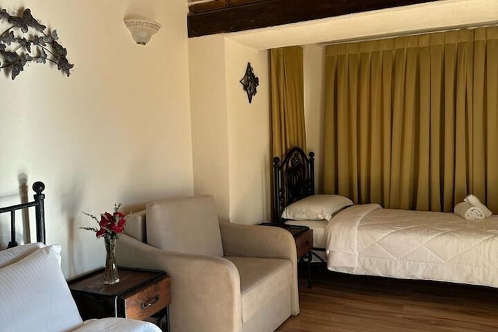Room 14 of 79