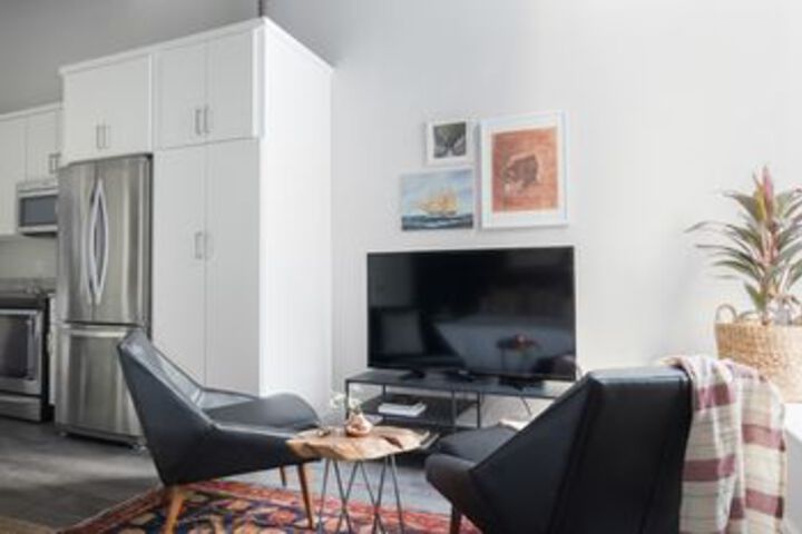 Room 17 of 20