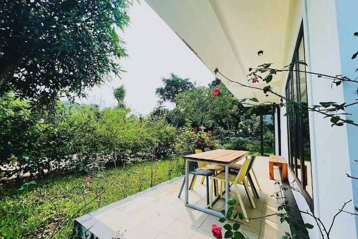Terrace/Patio 43 of 79
