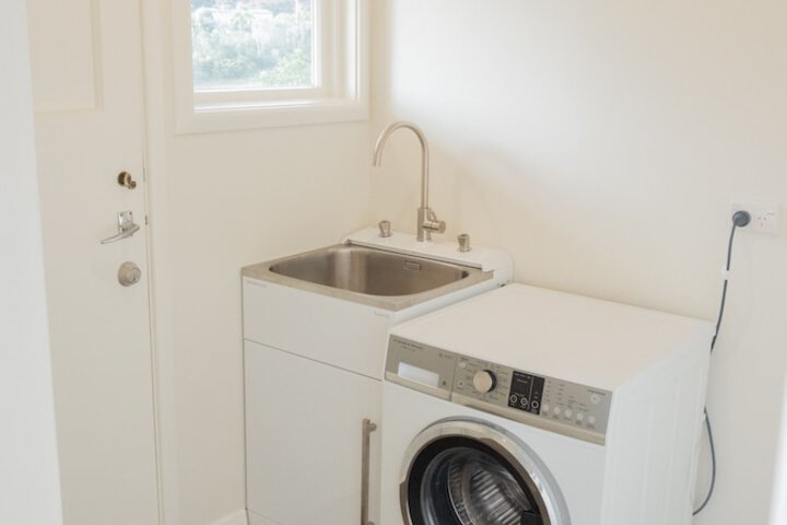 Laundry 69 of 97