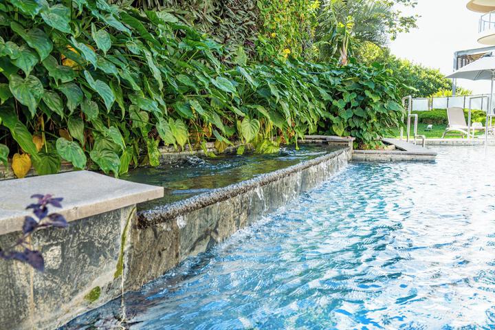 Pool 38 of 147
