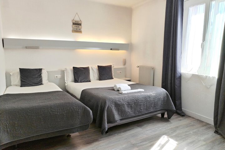 Room 18 of 47