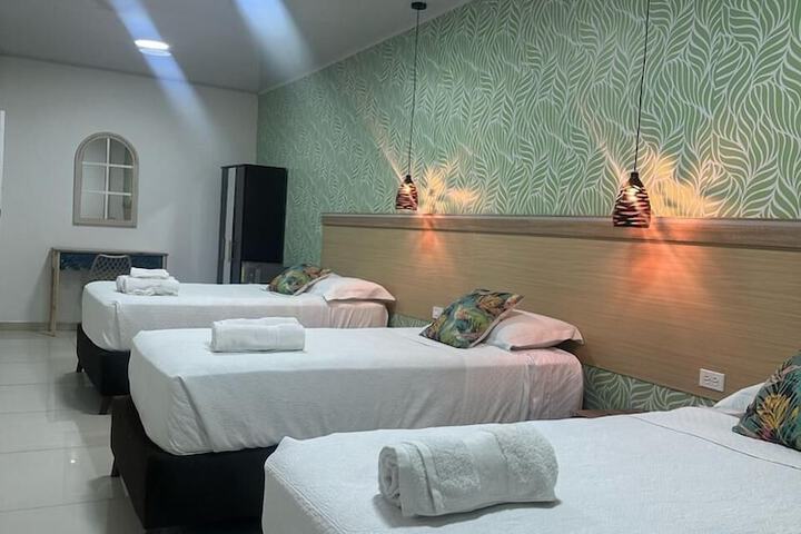 Room 28 of 51