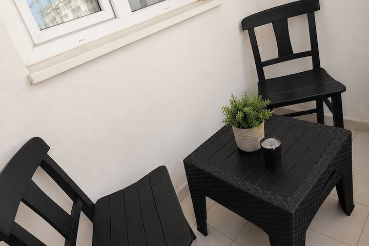 Terrace/Patio 10 of 18