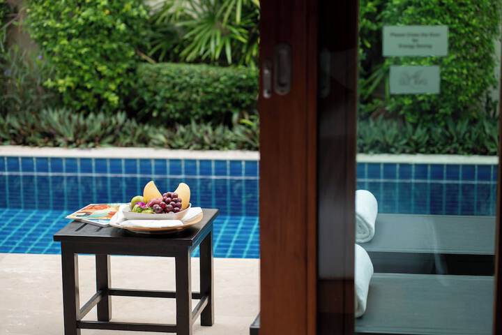 Terrace/Patio 74 of 188
