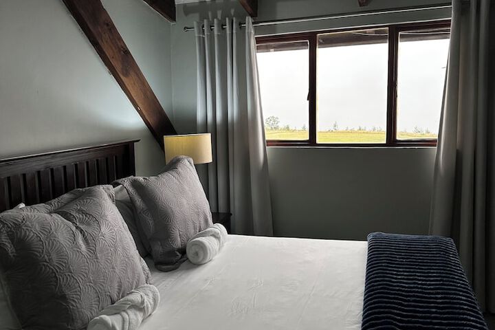 Room 47 of 96