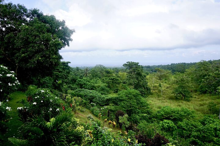 Hotel View 45 of 47