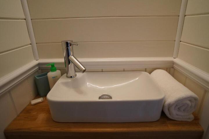 Photo 29