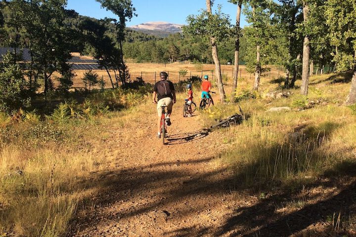 Outdoor Activities 12 of 26