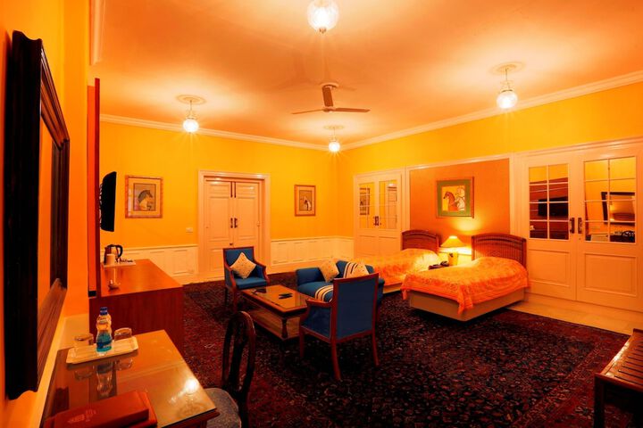 Room 20 of 97