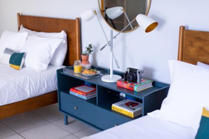 Room 47 of 51
