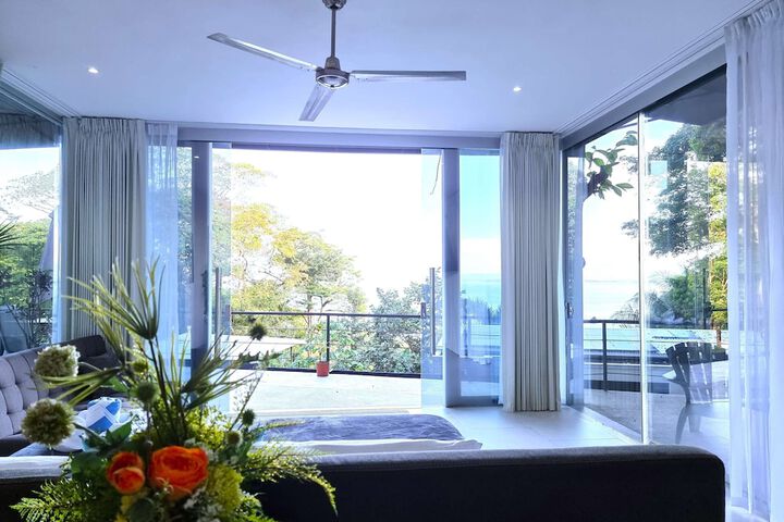 Terrace/Patio 139 of 224