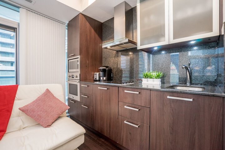 Room 2 of 45