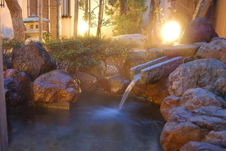 Wellness Treatments