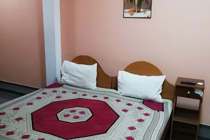 Room 21 of 57