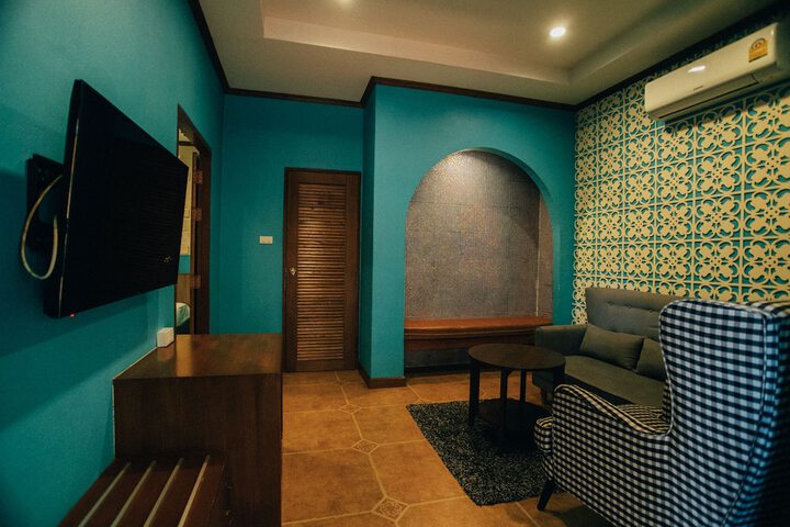 Room 18 of 40