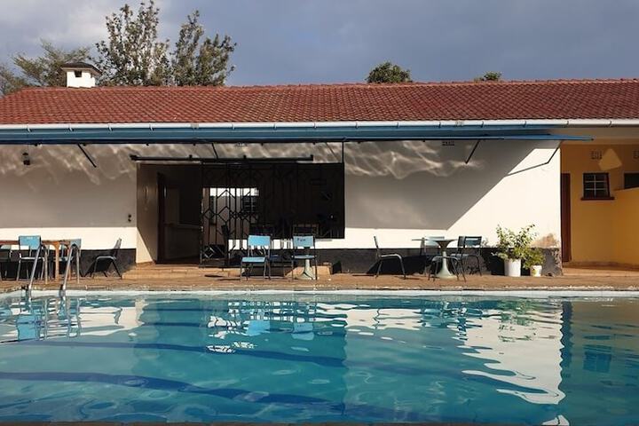 Pool 19 of 58