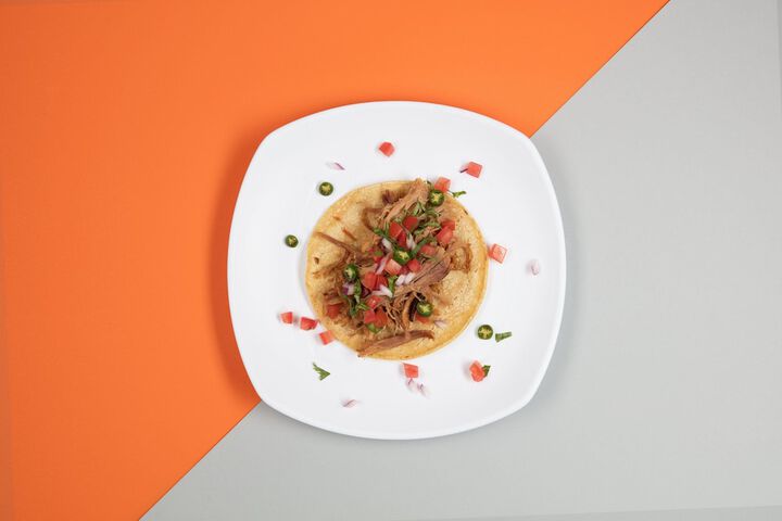 Dining Photos