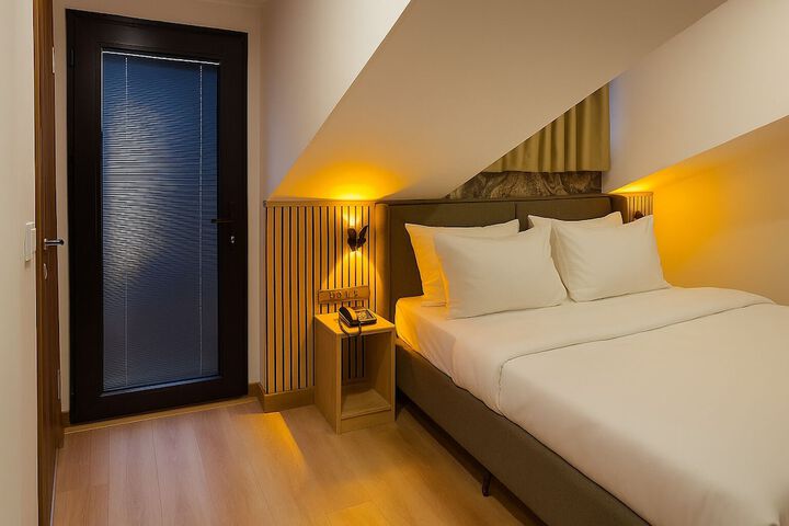 Room 20 of 32