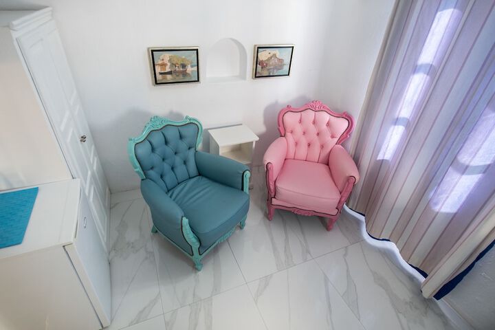 Room 41 of 67