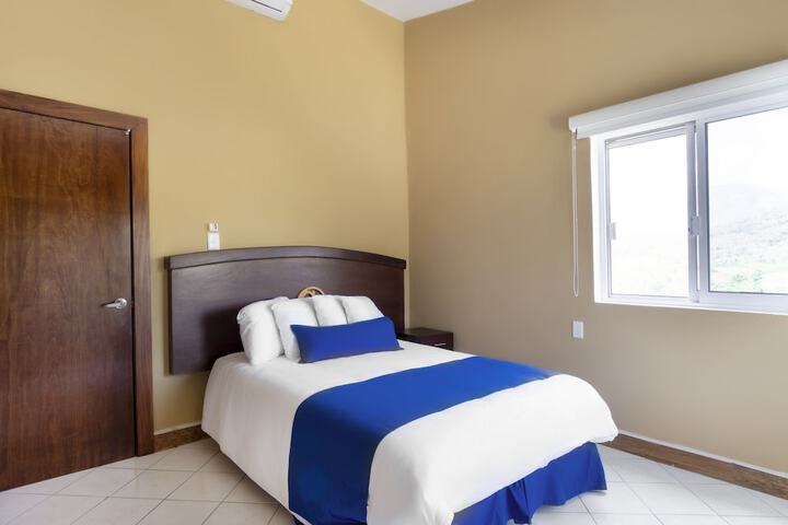 Room 4 of 45