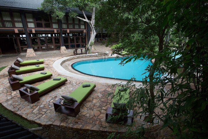 Pool 45 of 111