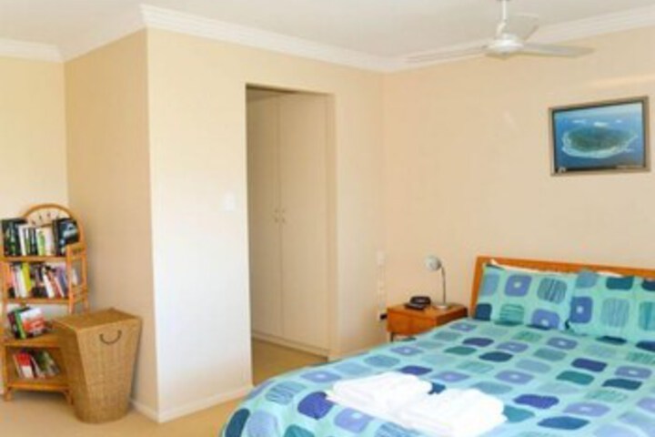 Room 7 of 123