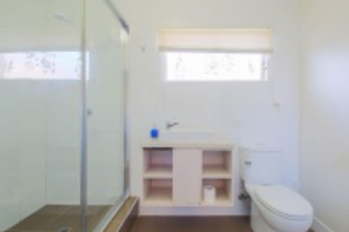Room 150 of 156