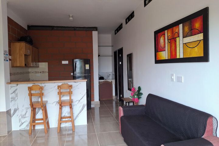 Room 60 of 95