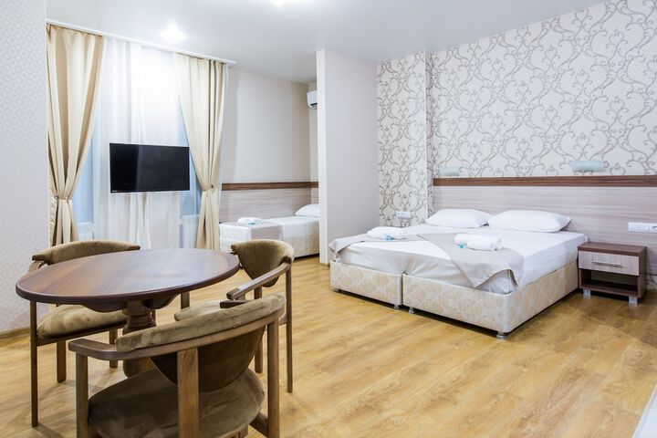 Room 20 of 46