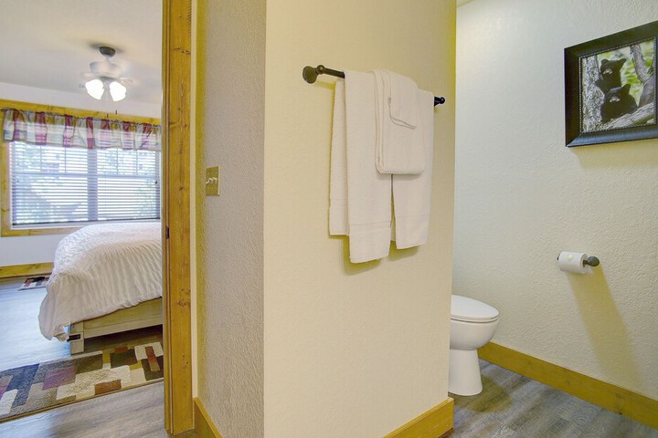 Room 11 of 88