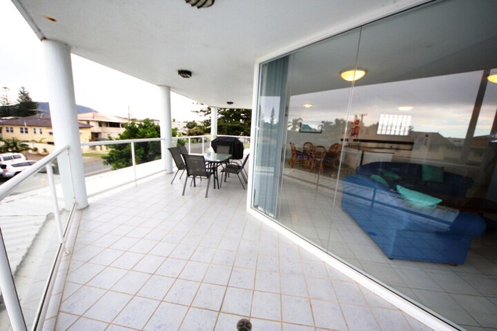 Terrace/Patio 11 of 16