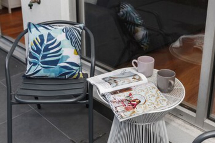 Terrace/Patio 40 of 41