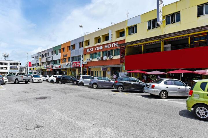 General 8 of 50