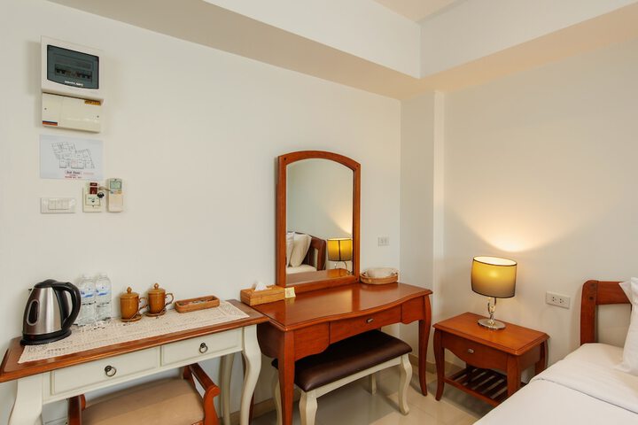 Room 58 of 140