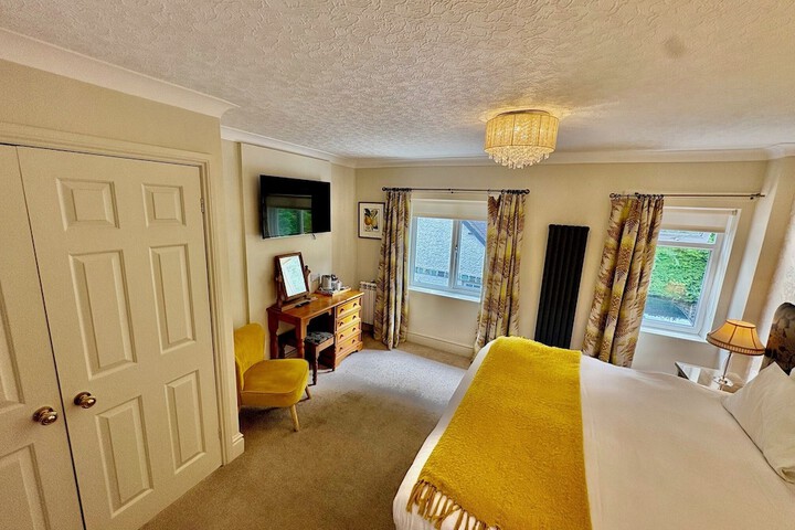 Room 15 of 44