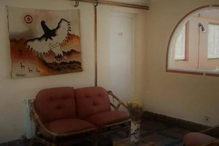 Room 15 of 29