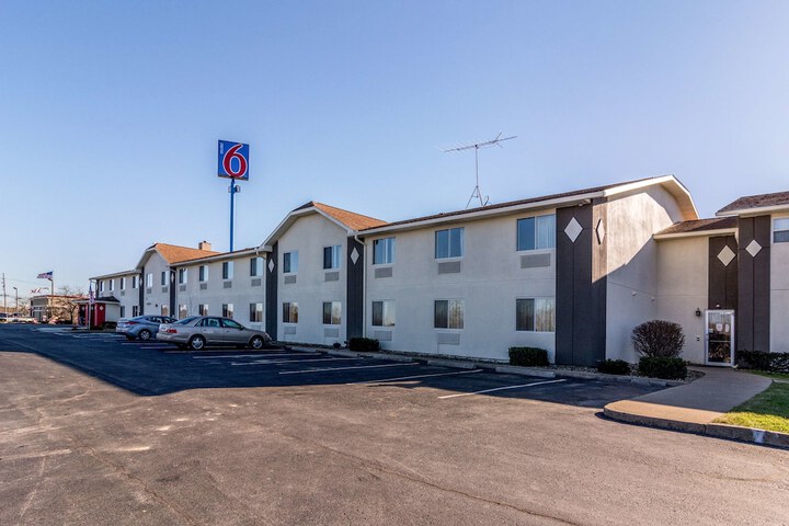 Hotel 30 of 30
