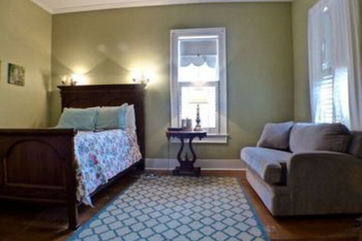 Room 45 of 96