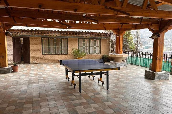 Terrace/Patio 22 of 22