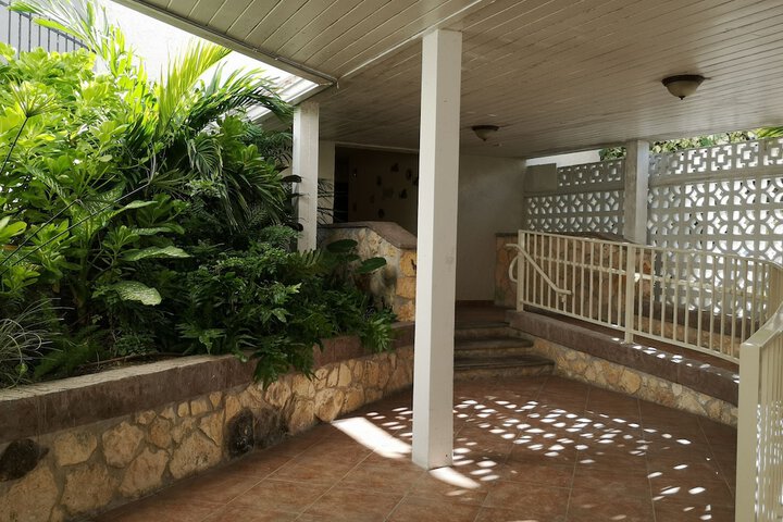 Ballroom/Hall 25 of 56