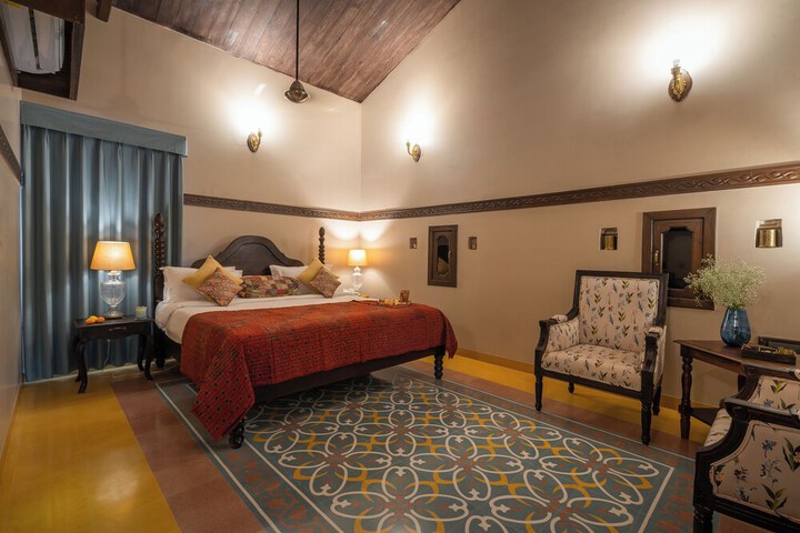 Room 20 of 49