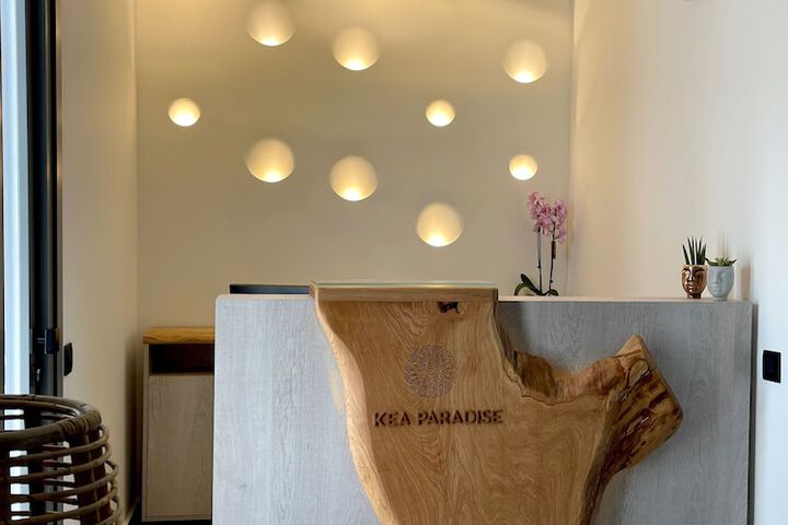 Hotel Interior 2 of 16