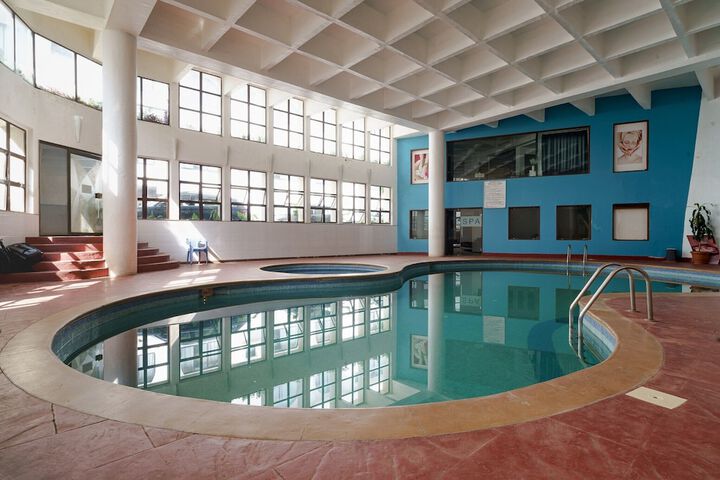 Pool 59 of 123